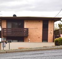Gmall's Shared Motel - Accommodation Gold Coast