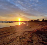 Goat Island Bungalow - Accommodation Gold Coast