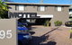 Gold Coast Airport Motel - Closest Privately Owned Accommodation To The GC Airport - thumb 0