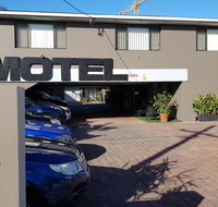 Gold Coast Airport Motel - Closest Privately Owned Accommodation to the GC Airport - 1 Gold Coast
