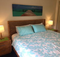 Gold Coast Family Apartment - Gold Coast 4U