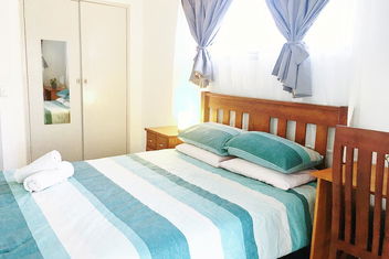 Gold Coast Holiday House with Accommodation Gold Coast