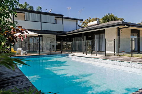 Gold Home@BroadBeach Gold Coast - Gold Coast 4U 0