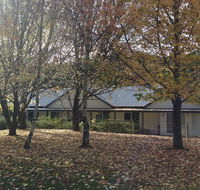 Goldberryaccommodation - Gold Coast 4U