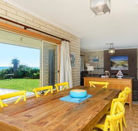 Golden Days - 30 Gold Coast Drive - Gold Coast 4U
