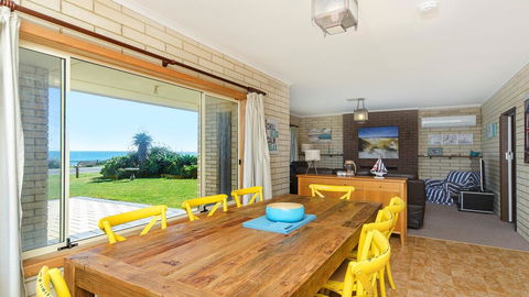 Golden Days - 30 Gold Coast Drive - Gold Coast 4U 0
