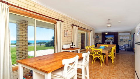 Golden Days - 30 Gold Coast Drive - Gold Coast 4U 3