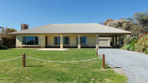 Golden Days - 30 Gold Coast Drive - Gold Coast 4U 1