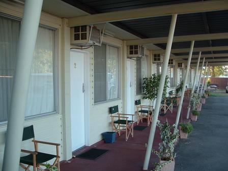 Purrawunda ACT Accommodation Gold Coast