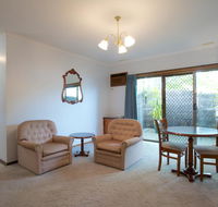 Golden Grain Motor Inn - Accommodation Gold Coast