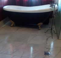 GOLDEN LACE BB - 1 Gold Coast