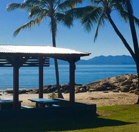 Golden Sands Beach House - 1 Gold Coast