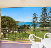 Golden Shores U8 21 Landsborough Parade - Accommodation Gold Coast