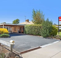 Goldfields Motel - Accommodation Gold Coast
