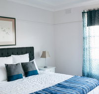 Goldies On Piper Kyneton - Accommodation Gold Coast