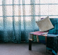 Goldies on Piper Kyneton - Accommodation Gold Coast