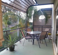 Golf View Apartment 7 - 1 Gold Coast