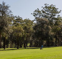 Golfer's Retreat Mollymook - Gold Coast 4U