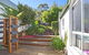 Golfers Getaway Mollymook Augusta Place 14/13-15 - thumb 2