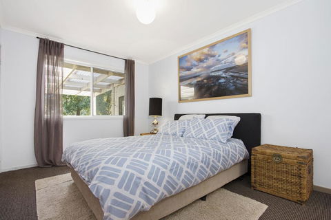 Golfers Getaway Mollymook Augusta Place 14/13-15 - Gold Coast 4U 3