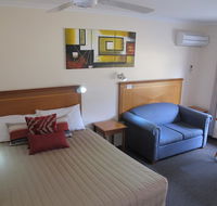 Golfers Lodge Motel - Gold Coast 4U