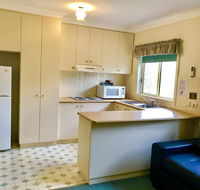 Golfview Motor Inn - Accommodation Gold Coast