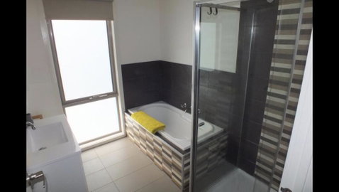 Gone Skiing - Accommodation Gold Coast 0