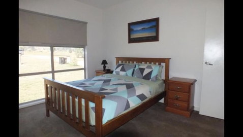 Gone Skiing - Accommodation Gold Coast 2