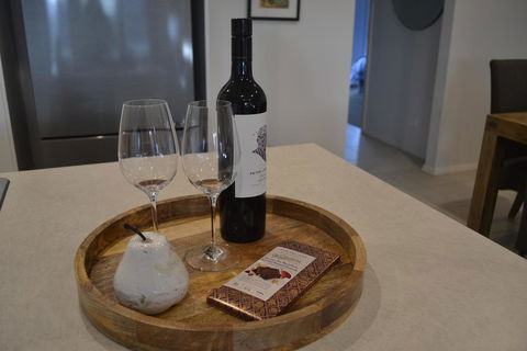 Gone To Barossa - Gold Coast 4U 3