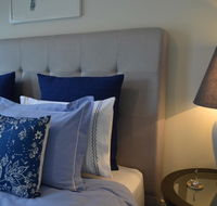 Gone to Barossa - Gold Coast 4U
