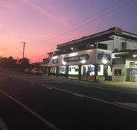 Goondihill Hotel - Accommodation Gold Coast