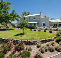 Goonoo Goonoo Station - Gold Coast 4U