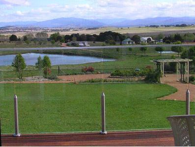 Springrange ACT Accommodation Gold Coast