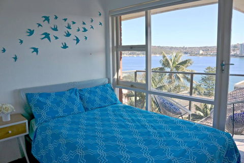 Gorgeous 2 Bedroom Apartment With Panoramic Views - Gold Coast 4U 3