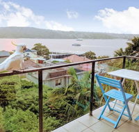 Gorgeous 2 Bedroom Apartment With Panoramic Views - Gold Coast 4U