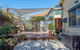 Gorgeous Family Retreat - thumb 1