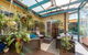 Gorgeous Family Retreat - thumb 0
