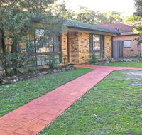Government Rd 108 - Shoal Bay - Gold Coast 4U
