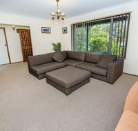 Government Rd 63 - Shoal Bay - Gold Coast 4U
