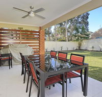 Government Rd 77 - Shoal Bay - Gold Coast 4U