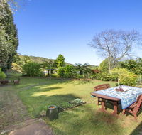 GOWAN ROSS COTTAGE - Gold Coast 4U