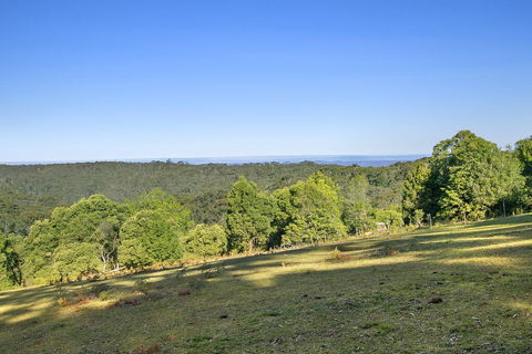 GOWAN ROSS COTTAGE - Gold Coast 4U 2