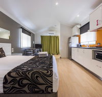 Grafton by Gateway Lifestyle Holiday Parks - Gold Coast 4U