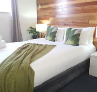 Grafton Lodge Motel - Gold Coast 4U