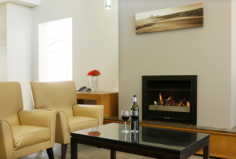 Grand Mercure The Vintage - Accommodation Gold Coast 1