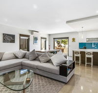 Grand Valley Vista - Accommodation Gold Coast