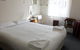 Grand View Hotel - thumb 0