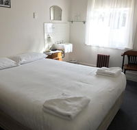 Grand View Hotel - Gold Coast 4U