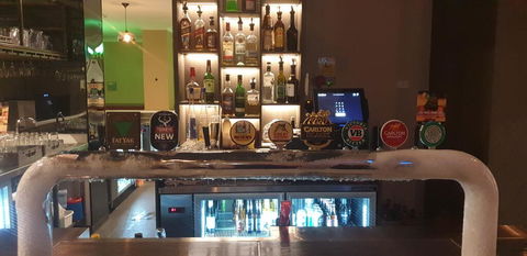 Grand View Hotel - Gold Coast 4U 3