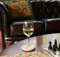 Grandhouse York Guesthouse - Accommodation Gold Coast